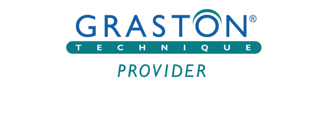 graston-logo